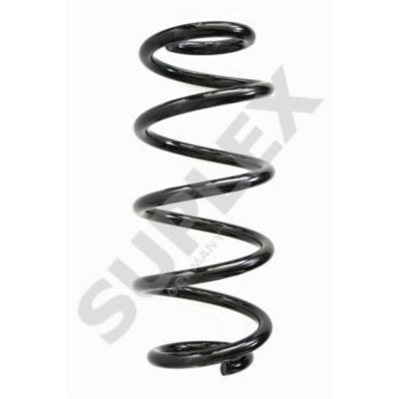 Suplex 03251 Coil Spring