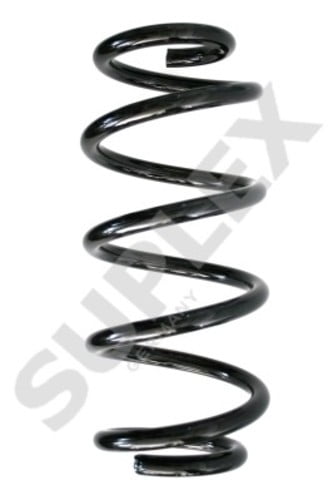 Suplex 03253 Coil Spring