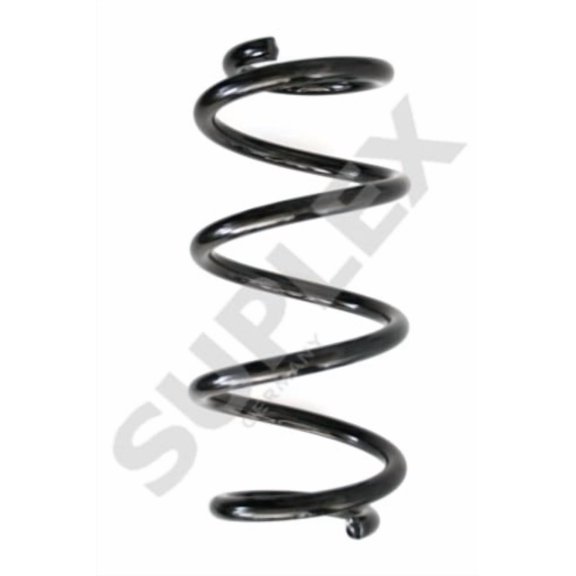 Suplex 03257 Coil Spring