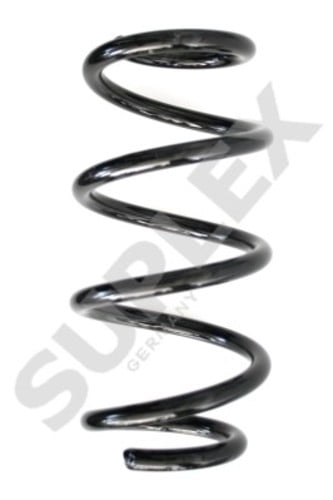 Suplex 03258 Coil Spring