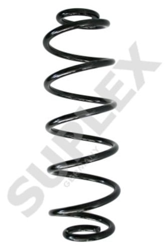 Suplex 03264 Coil Spring