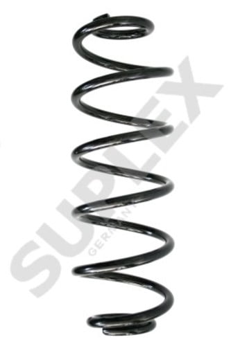 Suplex 03266 Coil Spring
