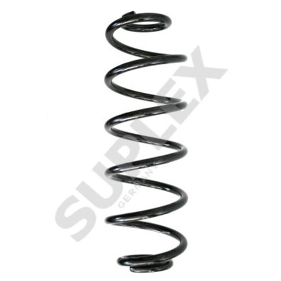 Suplex 03266 Coil Spring