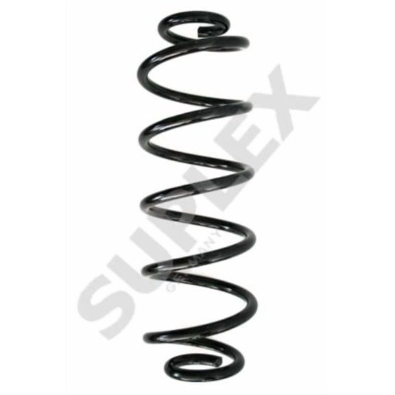 Suplex 03267 Coil Spring