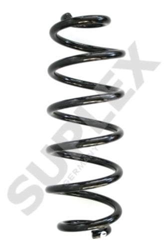 Suplex 03273 Coil Spring