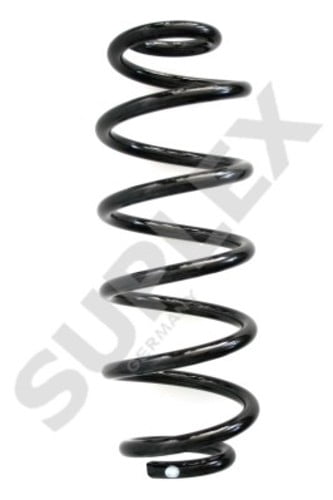 Suplex 03274 Coil Spring