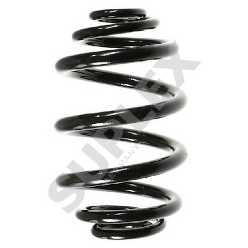 Suplex 06164 Coil Spring For Bmw