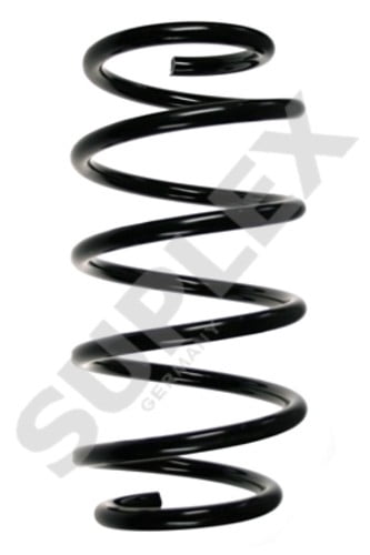 Suplex 06203 Coil Spring