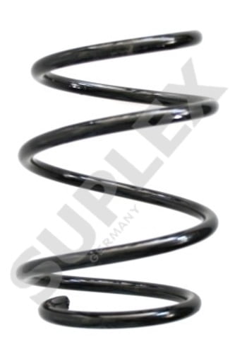 Suplex 06222 Coil Spring