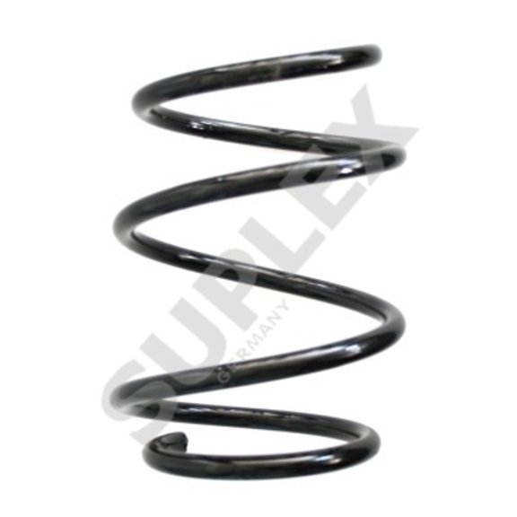 Suplex 06222 Coil Spring