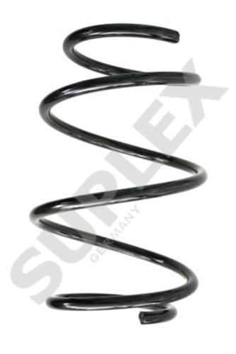 Suplex 06247 Coil Spring
