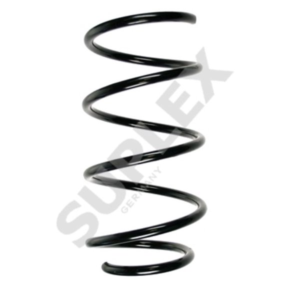 Suplex 06283 Coil Spring