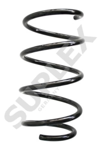 Suplex 06292 Coil Spring
