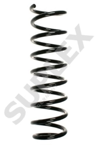 Suplex 06308 Coil Spring