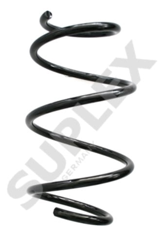 Suplex 06338 Coil Spring