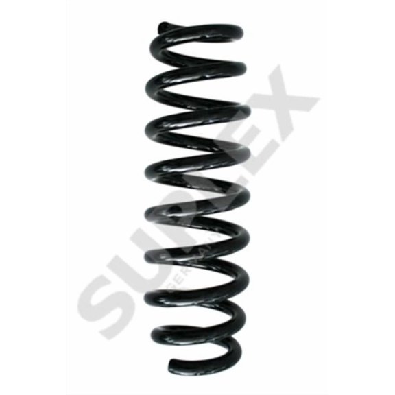Suplex 06346 Coil Spring