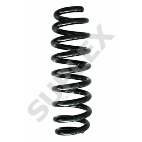 Suplex 06348 Coil Spring