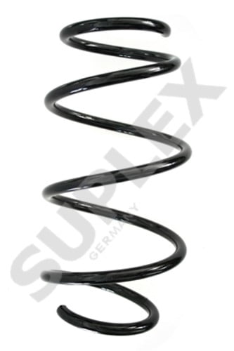 Suplex 06378 Coil Spring