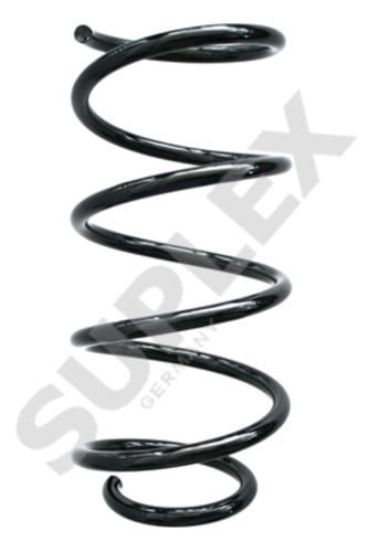 Suplex 06398 Coil Spring