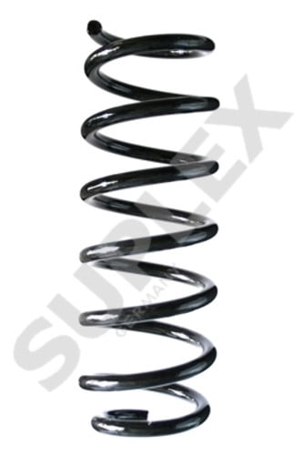Suplex 06409 Coil Spring