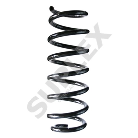 Suplex 06409 Coil Spring