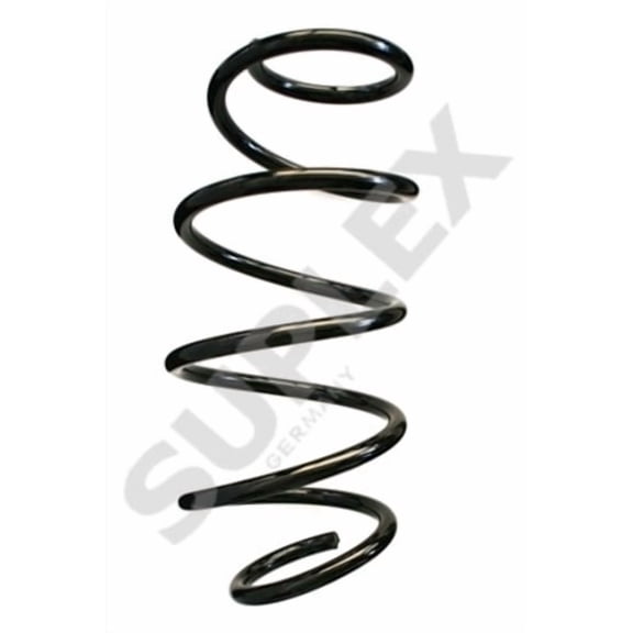 Suplex 06412 Coil Spring