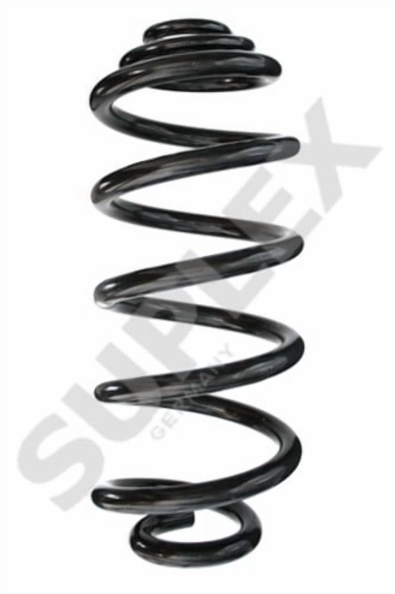 Suplex 06423 Coil Spring