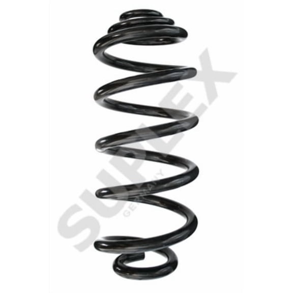Suplex 06423 Coil Spring