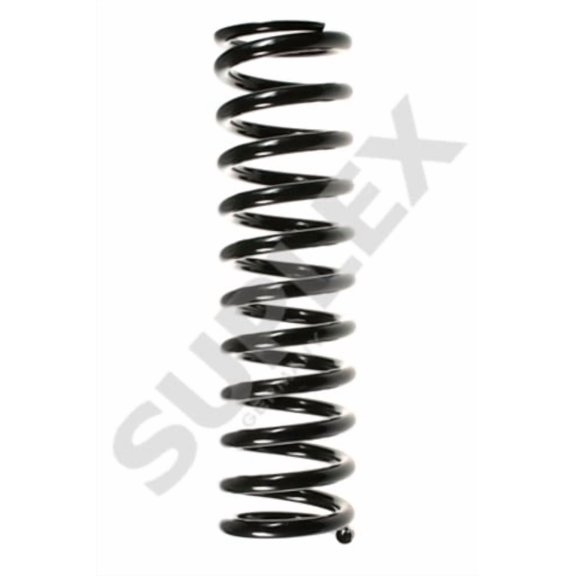 Suplex 19046 Coil Spring