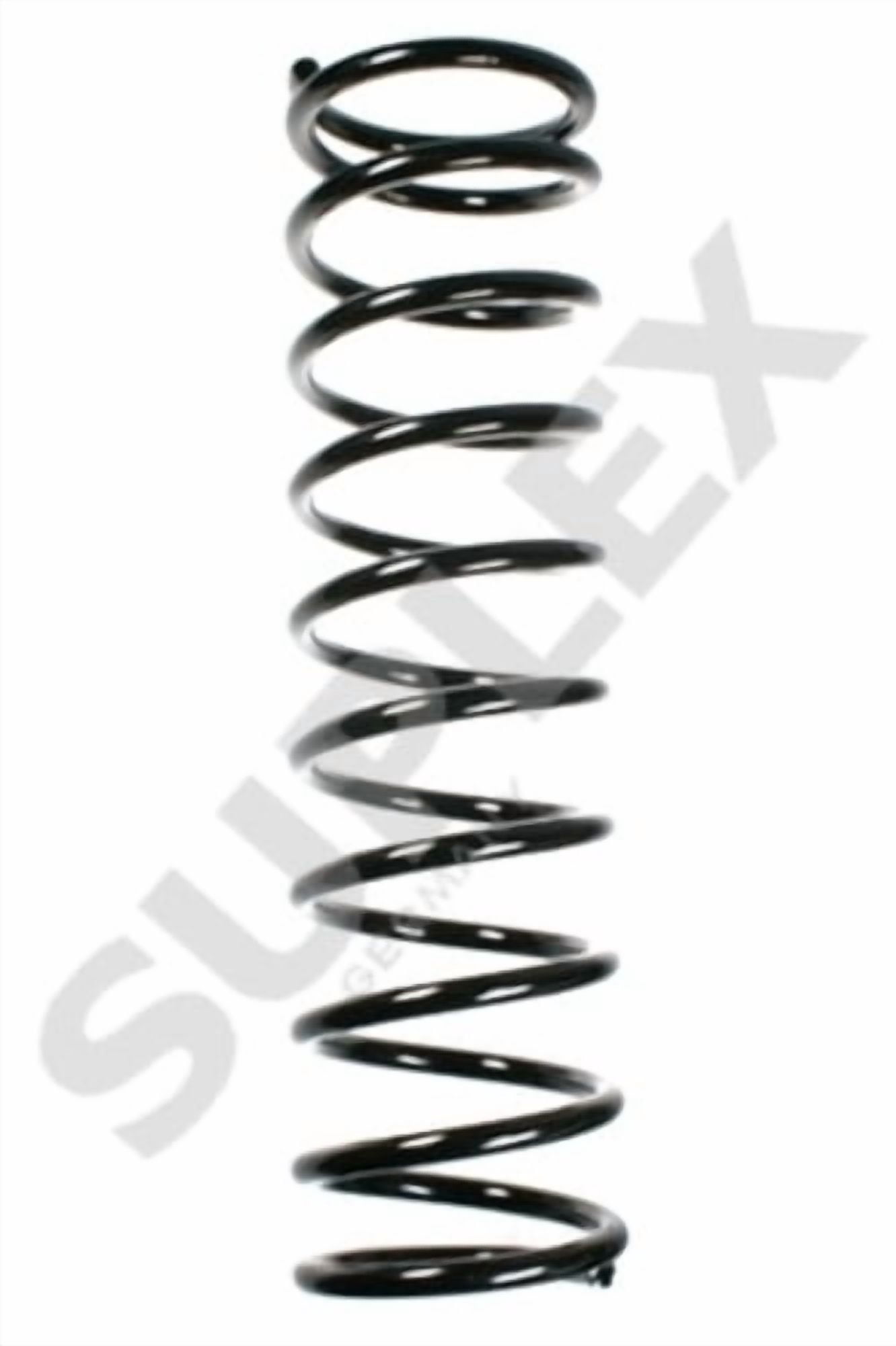 Suplex 19096 Coil Spring