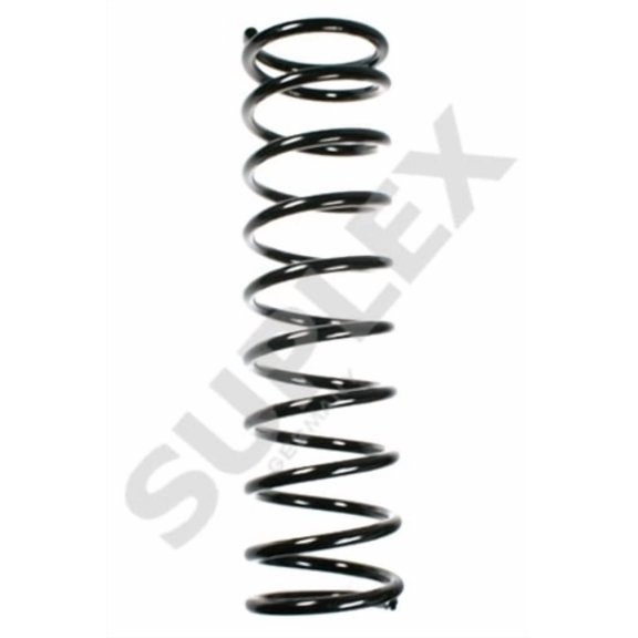 Suplex 19096 Coil Spring
