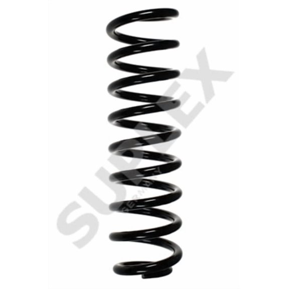 Suplex 19176 Coil Spring