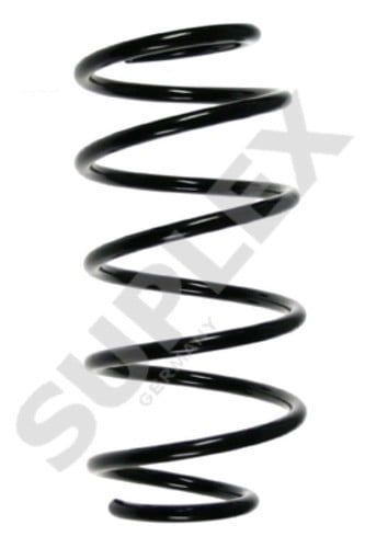 Suplex 19270 Coil Spring