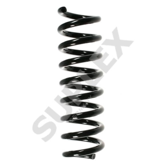Suplex 19307 Coil Spring
