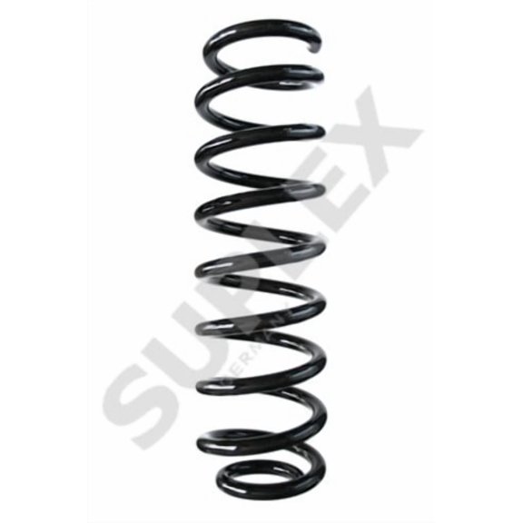 Suplex 19316 Coil Spring