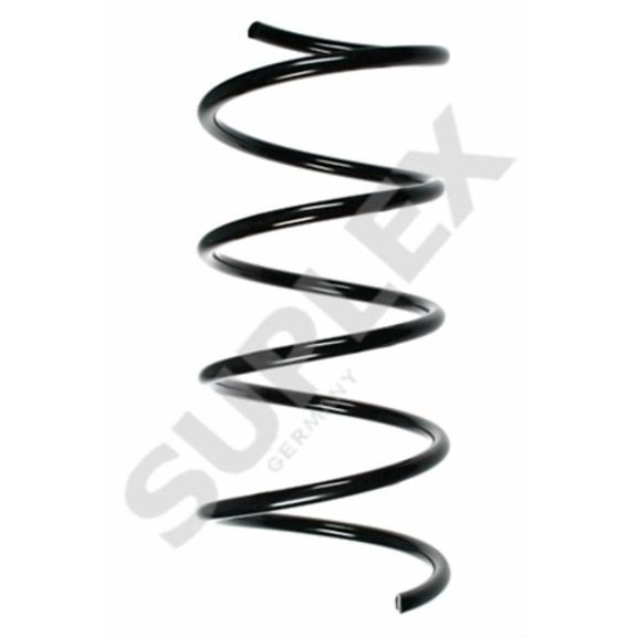 Suplex 19340 Coil Spring