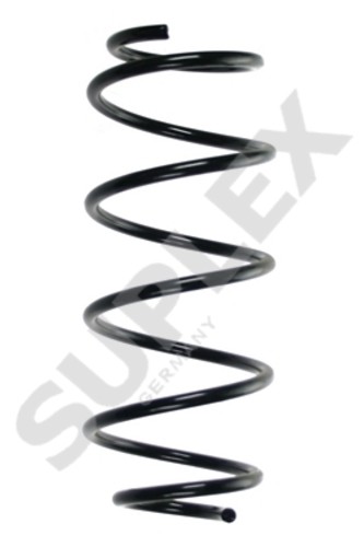 Suplex 19363 Coil Spring