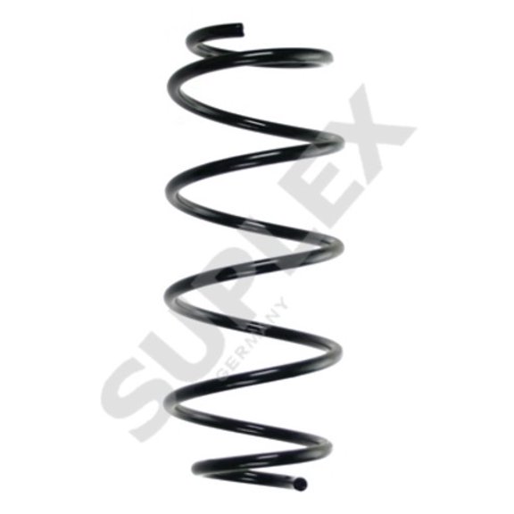 Suplex 19363 Coil Spring