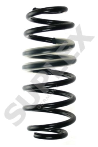 Suplex 19365 Coil Spring