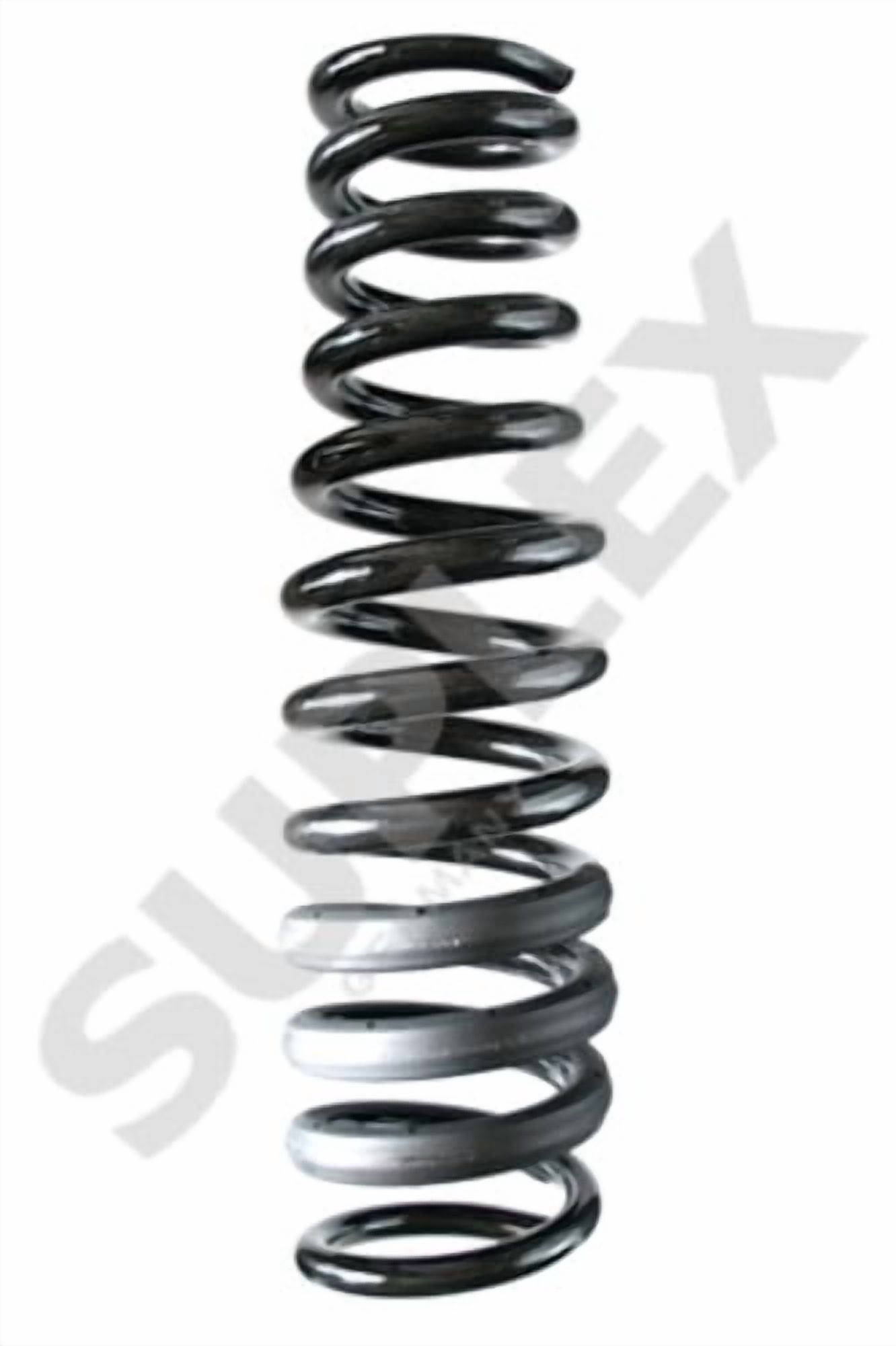 Suplex 19367 Coil Spring