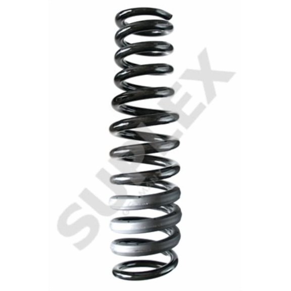 Suplex 19367 Coil Spring