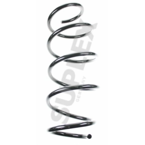 Suplex 19371 Coil Spring