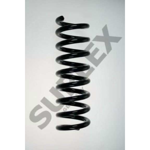 Suplex 19382 Coil Spring