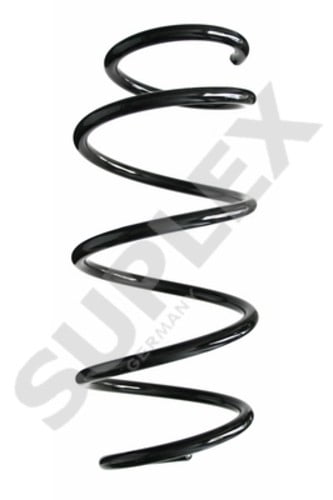 Suplex 19387 Coil Spring