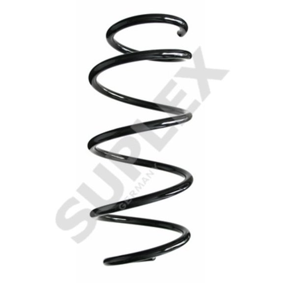 Suplex 19387 Coil Spring