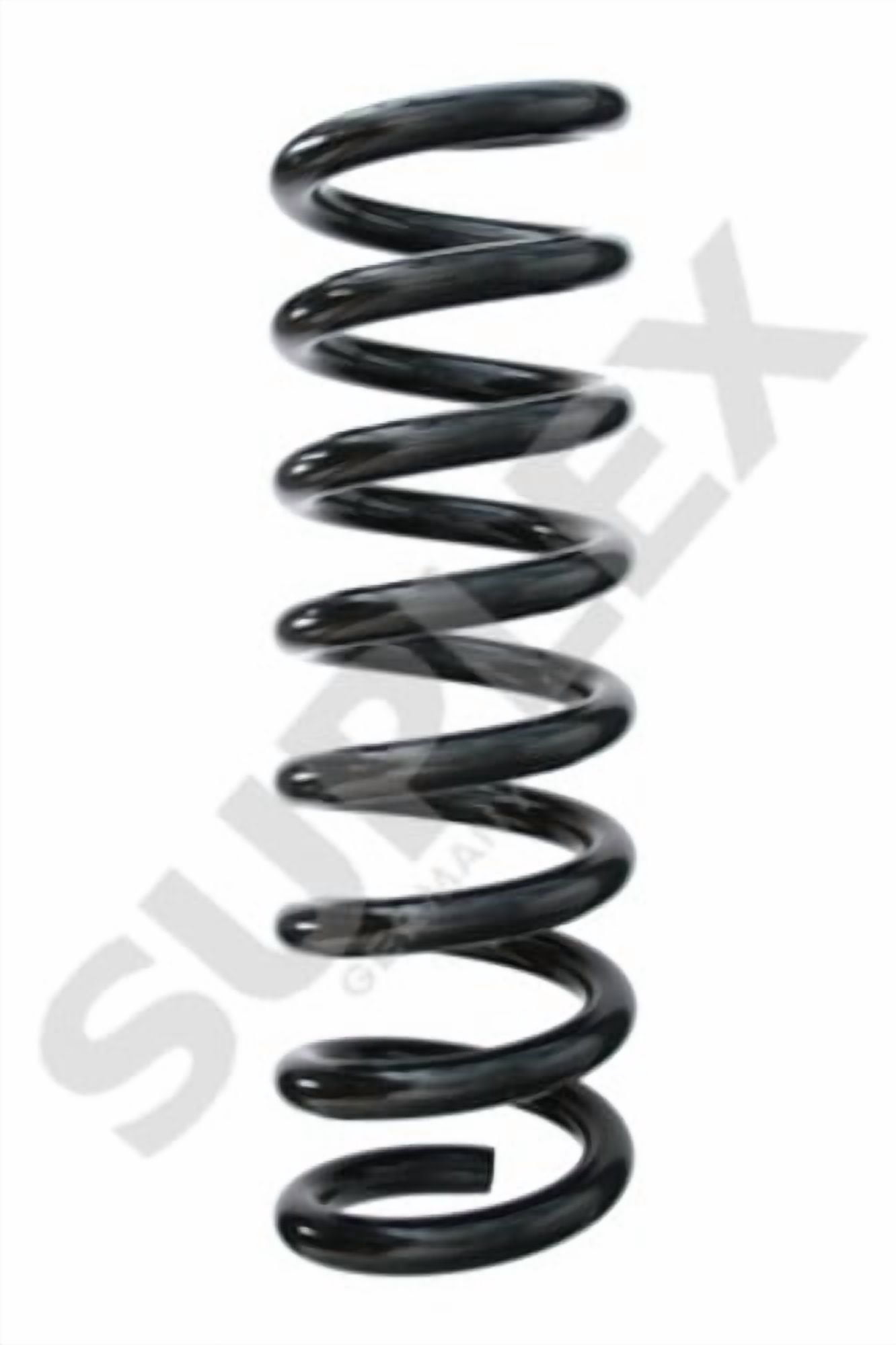 Suplex 19392 Coil Spring