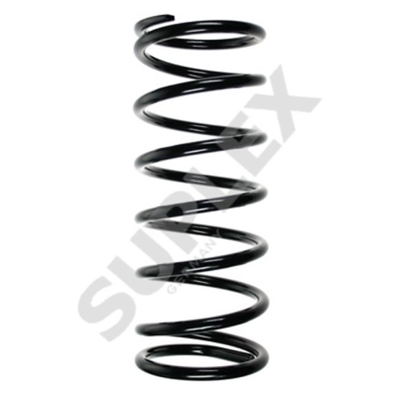 Suplex 28053 Coil Spring