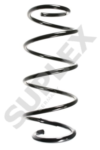 Suplex 38077 Coil Spring