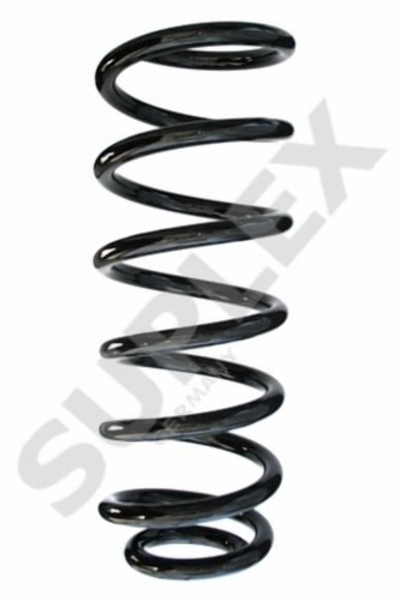 Suplex 38122 Coil Spring