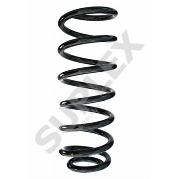 Suplex 38122 Coil Spring